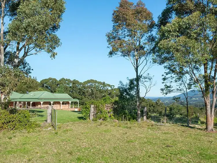 Sixth view of Homely house listing, 84 Tindalls Lane, Berry NSW 2535