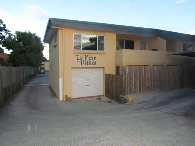 Main view of Homely house listing, 8/505 Gympie Rd, Strathpine QLD 4500