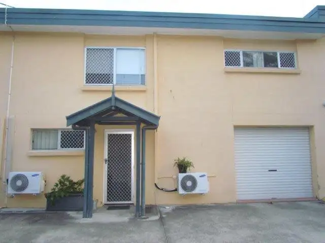 Second view of Homely house listing, 8/505 Gympie Rd, Strathpine QLD 4500