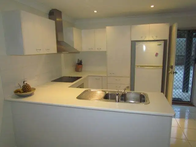 Third view of Homely house listing, 8/505 Gympie Rd, Strathpine QLD 4500