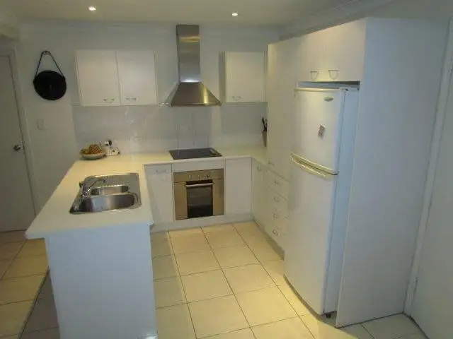 Fourth view of Homely house listing, 8/505 Gympie Rd, Strathpine QLD 4500