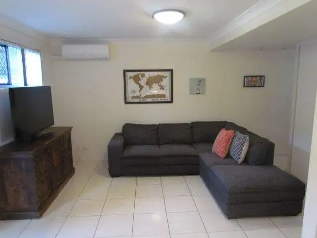 Fifth view of Homely house listing, 8/505 Gympie Rd, Strathpine QLD 4500