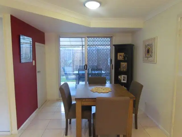 Sixth view of Homely house listing, 8/505 Gympie Rd, Strathpine QLD 4500