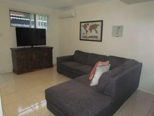 Seventh view of Homely house listing, 8/505 Gympie Rd, Strathpine QLD 4500