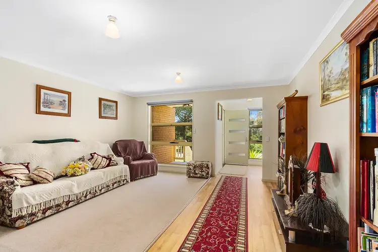 Fifth view of Homely house listing, 17 Colville Street, Port Albert VIC 3971