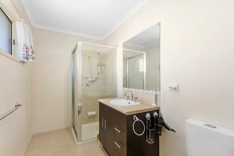 Seventh view of Homely house listing, 17 Colville Street, Port Albert VIC 3971