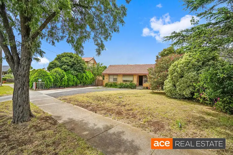 Fourth view of Homely house listing, 22 Ulm Street, Laverton VIC 3028