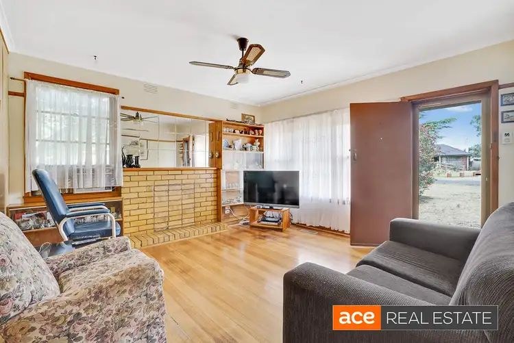 Sixth view of Homely house listing, 22 Ulm Street, Laverton VIC 3028