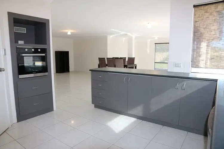 Third view of Homely house listing, 37 Dottyback Bend, Yanchep WA 6035