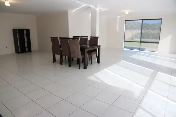 Fourth view of Homely house listing, 37 Dottyback Bend, Yanchep WA 6035