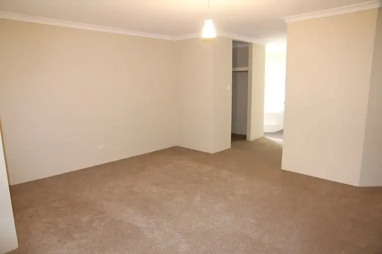 Fifth view of Homely house listing, 37 Dottyback Bend, Yanchep WA 6035