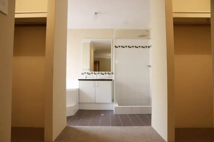 Sixth view of Homely house listing, 37 Dottyback Bend, Yanchep WA 6035