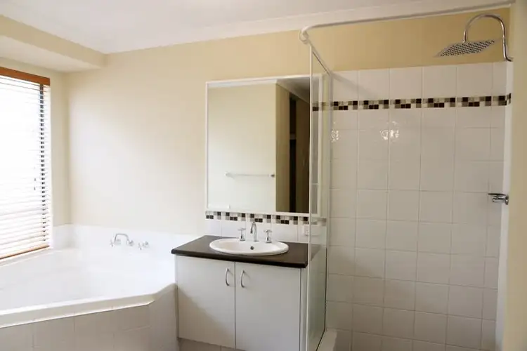 Seventh view of Homely house listing, 37 Dottyback Bend, Yanchep WA 6035