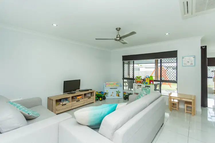 Seventh view of Homely house listing, 36 O'riely Avenue, Marian QLD 4753