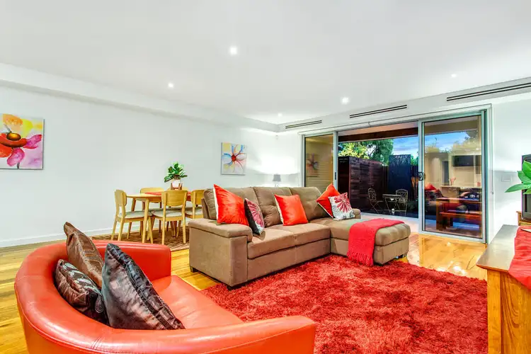 Third view of Homely house listing, 32 MacDonald Avenue, Altona North VIC 3025