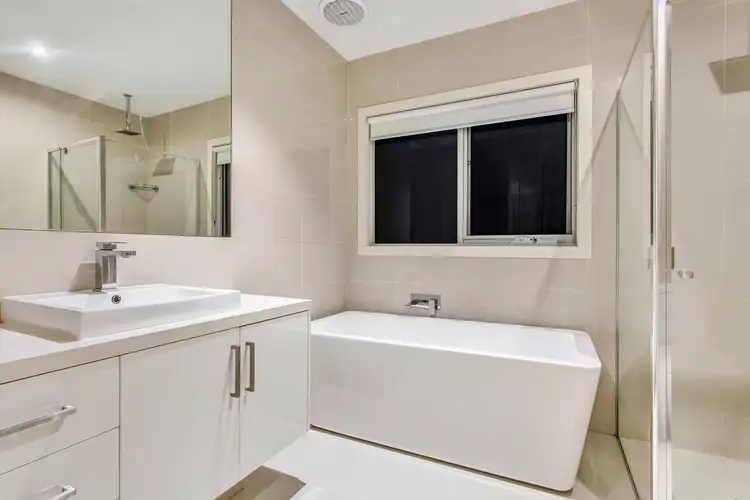 Sixth view of Homely house listing, 32 MacDonald Avenue, Altona North VIC 3025