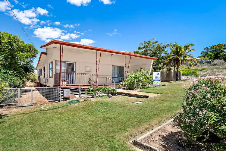 Second view of Homely house listing, 254 George Road, Beresford WA 6530