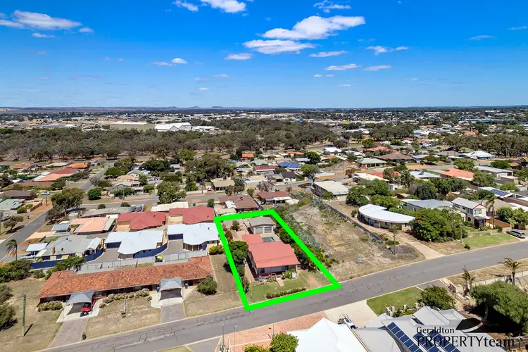 Third view of Homely house listing, 254 George Road, Beresford WA 6530