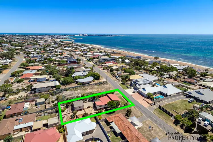 Fourth view of Homely house listing, 254 George Road, Beresford WA 6530