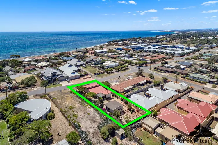 Sixth view of Homely house listing, 254 George Road, Beresford WA 6530