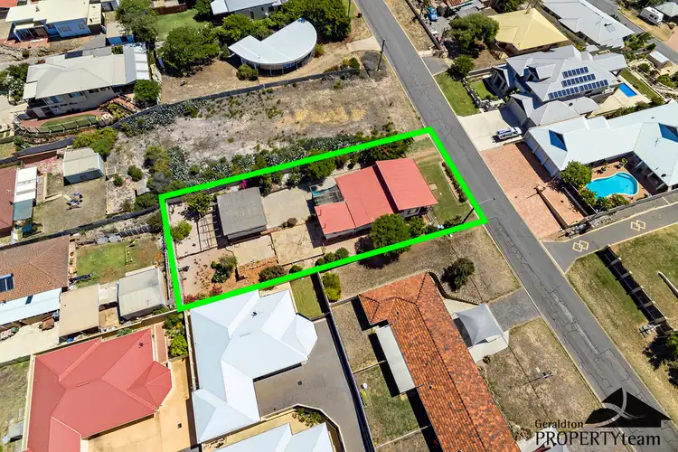 Seventh view of Homely house listing, 254 George Road, Beresford WA 6530