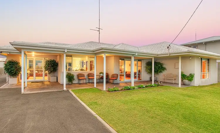 Second view of Homely house listing, 1000 Geographe Bay Road, Geographe WA 6280