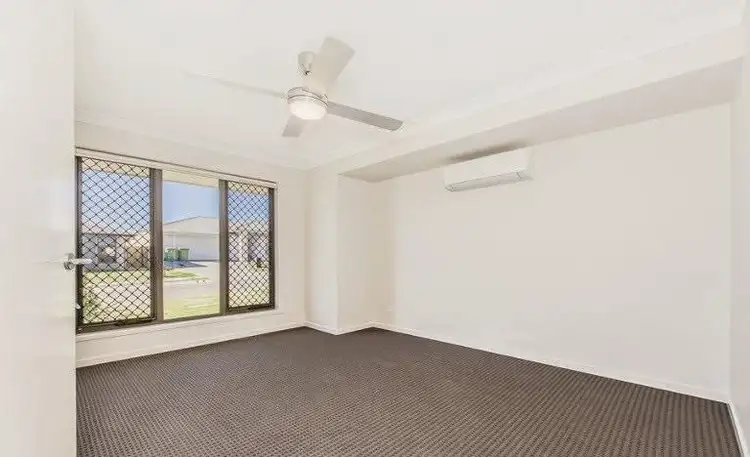 Sixth view of Homely house listing, 23 Affinity Way, South Ripley QLD 4306