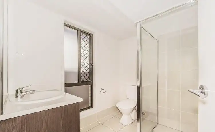 Seventh view of Homely house listing, 23 Affinity Way, South Ripley QLD 4306