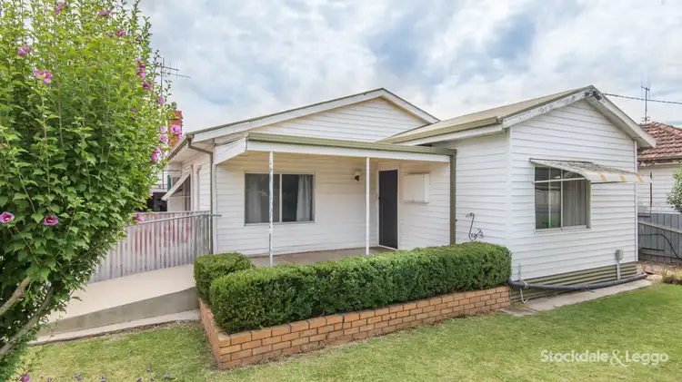 127 Balaclava Road, Shepparton VIC 3630