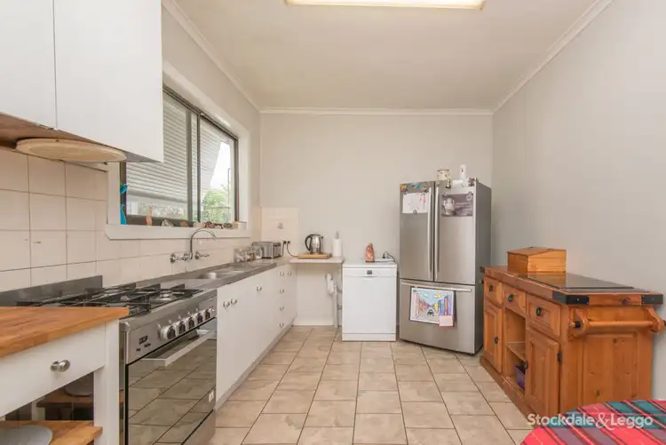 Second view of Homely house listing, 127 Balaclava Road, Shepparton VIC 3630