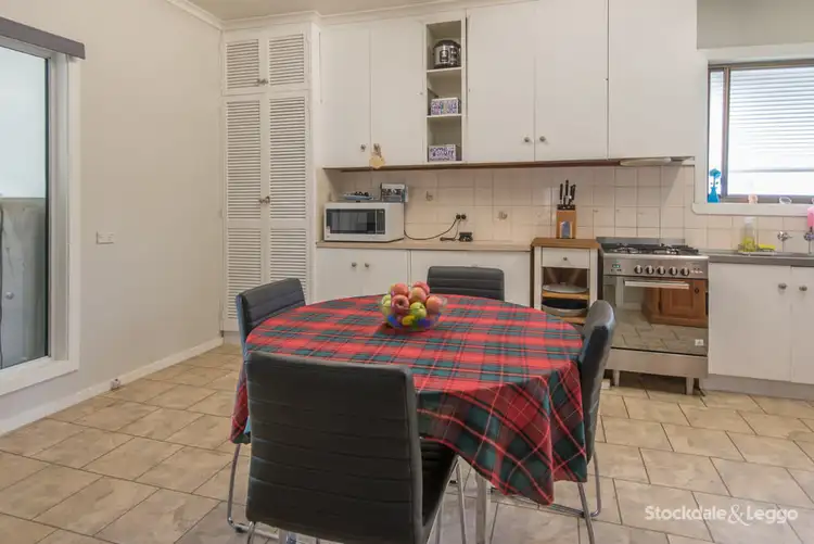 Third view of Homely house listing, 127 Balaclava Road, Shepparton VIC 3630