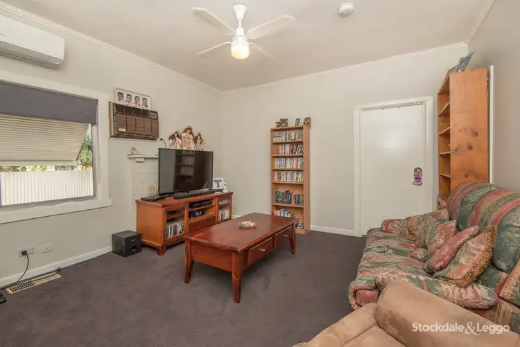 Fourth view of Homely house listing, 127 Balaclava Road, Shepparton VIC 3630