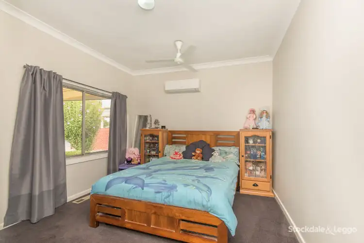 Fifth view of Homely house listing, 127 Balaclava Road, Shepparton VIC 3630