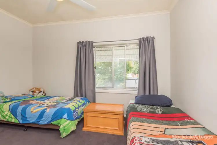 Sixth view of Homely house listing, 127 Balaclava Road, Shepparton VIC 3630