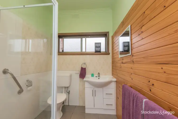 Seventh view of Homely house listing, 127 Balaclava Road, Shepparton VIC 3630