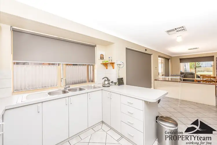 Seventh view of Homely house listing, 34 Rother Road, Cape Burney WA 6532