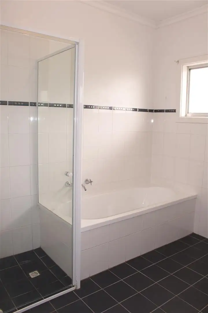 Fourth view of Homely house listing, 23 Salom Street, Bordertown SA 5268