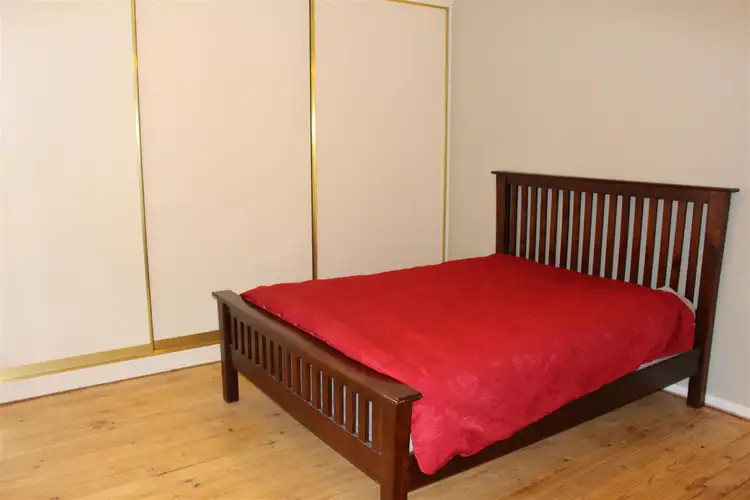 Fifth view of Homely house listing, 23 Salom Street, Bordertown SA 5268