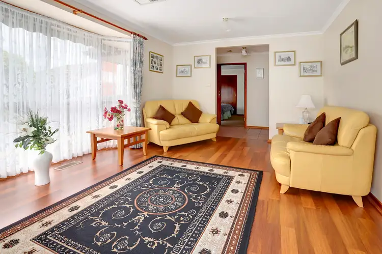 Fifth view of Homely unit listing, 4 Jolly Street, Frankston VIC 3199