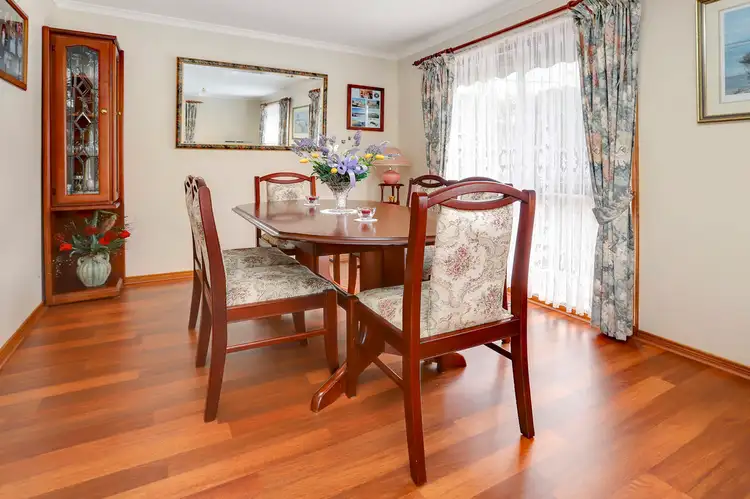 Seventh view of Homely unit listing, 4 Jolly Street, Frankston VIC 3199
