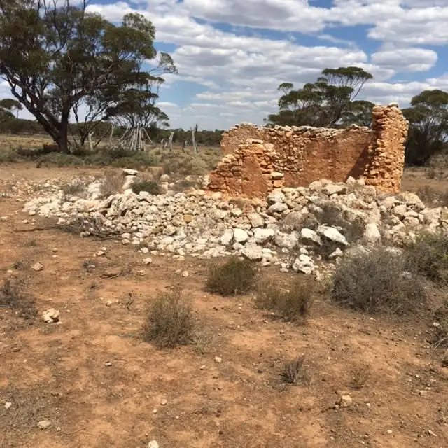 Fourth view of Homely land listing, Lot 262 Mount Mary Road, Steinfeld SA 5356