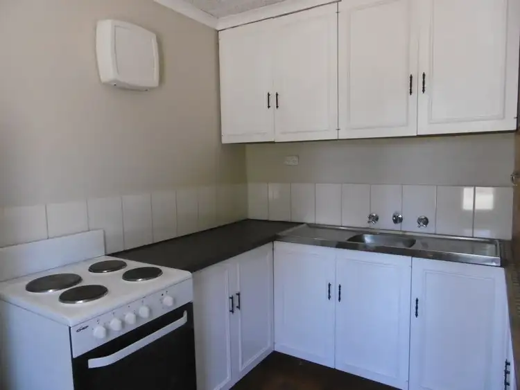 Second view of Homely house listing, 28 South Terrace, Jamestown SA 5491