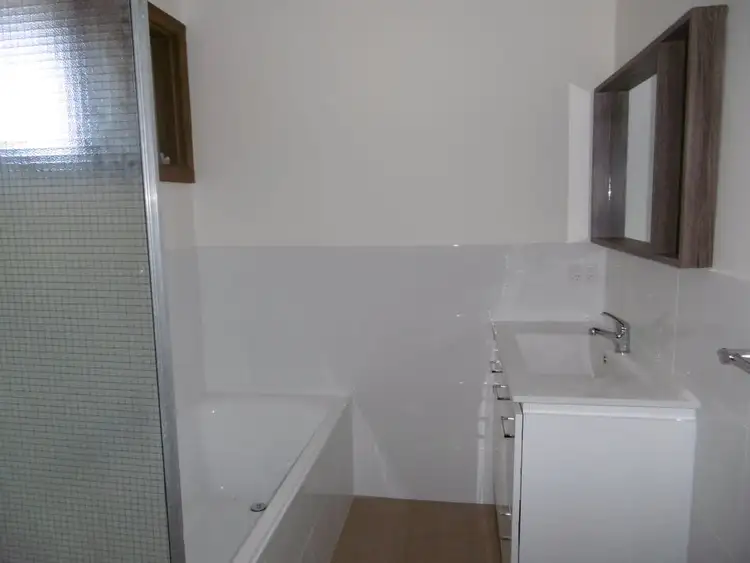 Third view of Homely house listing, 28 South Terrace, Jamestown SA 5491