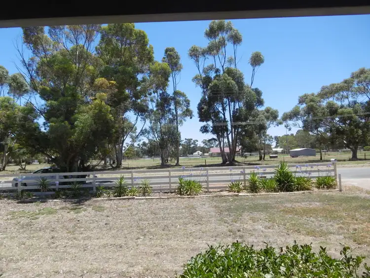 Fourth view of Homely house listing, 28 South Terrace, Jamestown SA 5491