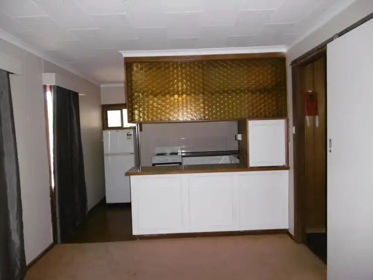 Fifth view of Homely house listing, 28 South Terrace, Jamestown SA 5491