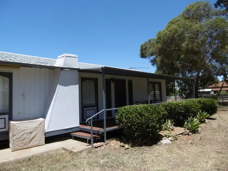Sixth view of Homely house listing, 28 South Terrace, Jamestown SA 5491
