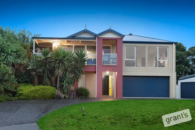 3 Settlers Court, Corinella VIC 3984