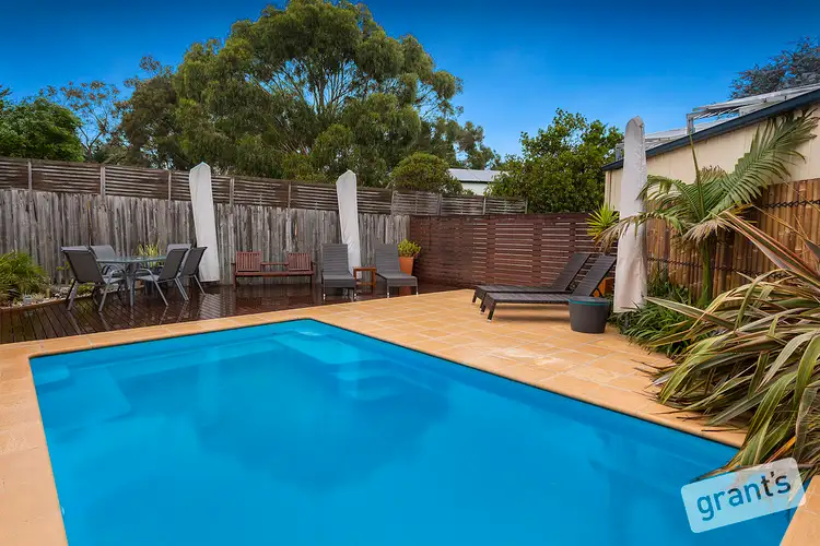 Third view of Homely house listing, 3 Settlers Court, Corinella VIC 3984