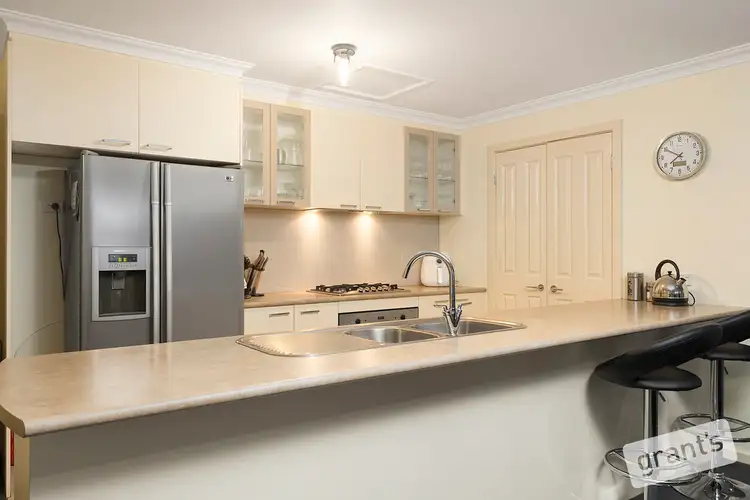 Fourth view of Homely house listing, 3 Settlers Court, Corinella VIC 3984
