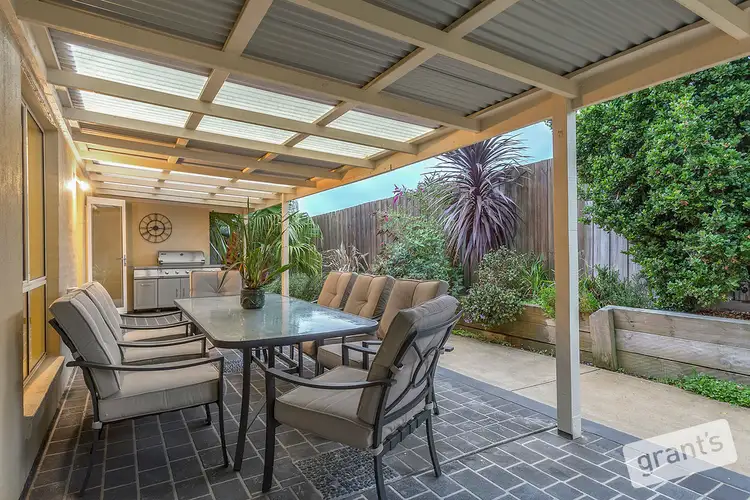 Sixth view of Homely house listing, 3 Settlers Court, Corinella VIC 3984